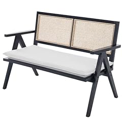 Guyou bench couch for sale  Delivered anywhere in USA 
