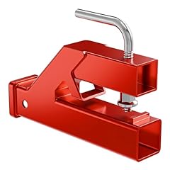 Yzona clamp ball for sale  Delivered anywhere in USA 