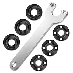 Pwkauka 7pcs angle for sale  Delivered anywhere in USA 