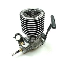 Kyosho 74031zz 21sp gebraucht kaufen  Wird an jeden Ort in Deutschland