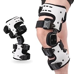 Unloader knee brace for sale  Delivered anywhere in USA 
