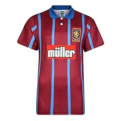 Aston villa 1994 for sale  Delivered anywhere in UK