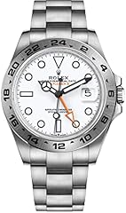 Rolex explorer automatic for sale  Delivered anywhere in USA 