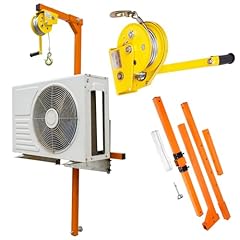 Air conditioning lifting for sale  Delivered anywhere in USA 