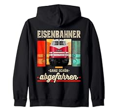 Eisenbahn modelleisenbahn lokf gebraucht kaufen  Wird an jeden Ort in Deutschland