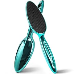 Hovuutuig nano glass for sale  Delivered anywhere in UK