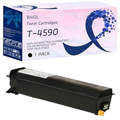 4590 toner cartridges for sale  Delivered anywhere in USA 