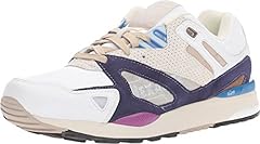 Reebok mens ventilator for sale  Delivered anywhere in UK