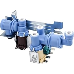 242252702 240531101 water for sale  Delivered anywhere in USA 
