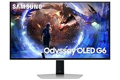 Samsung odyssey gaming for sale  Delivered anywhere in UK
