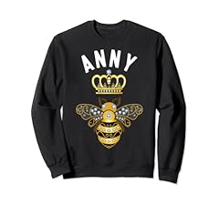Anny name anny d'occasion  Livré partout en France