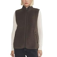 Hixiaohe sherpa fleece for sale  Delivered anywhere in USA 