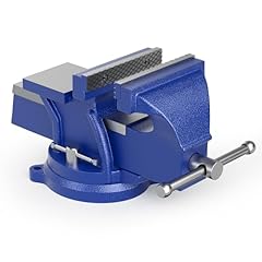 Wiltec schraubstock light gebraucht kaufen  Wird an jeden Ort in Deutschland