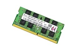 Hynix 8gb 2rx8 for sale  Delivered anywhere in USA 