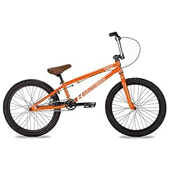 Eastern bikes eastern for sale  Delivered anywhere in USA 