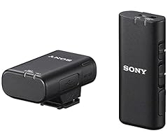 Sony digital bluetooth for sale  Delivered anywhere in USA 