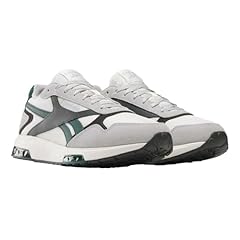 Reebok glide dmx for sale  Delivered anywhere in UK