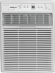Fhsc082wb1 for sale  Delivered anywhere in USA 