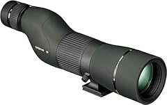 Vortex optics viper for sale  Delivered anywhere in USA 