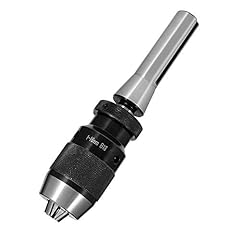 Keyless drill chuck for sale  Delivered anywhere in USA 
