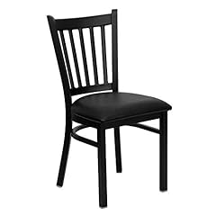 Flash furniture hercules for sale  Delivered anywhere in UK