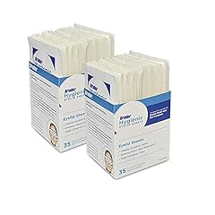 Bruder hygienic eyelid for sale  Delivered anywhere in USA 