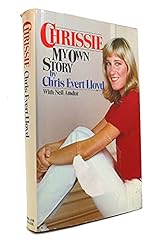 Chrissie autobiography gebraucht kaufen  Wird an jeden Ort in Deutschland