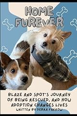 Home furever blaze for sale  Delivered anywhere in USA 