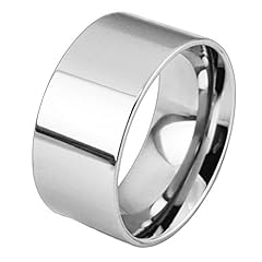 Fashion month men for sale  Delivered anywhere in USA 