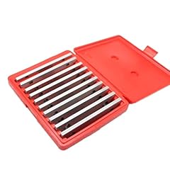 Nakkaa pcs precision for sale  Delivered anywhere in USA 
