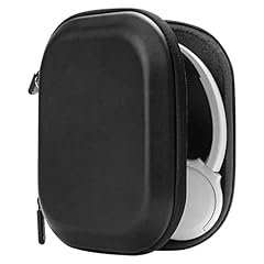 Geekria shield headphones for sale  Delivered anywhere in UK