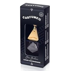 Carfume original one for sale  Delivered anywhere in UK