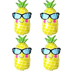Dazzjoy hawaii deko gebraucht kaufen  Wird an jeden Ort in Deutschland