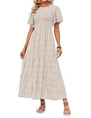 Zesica women 2025 for sale  Delivered anywhere in USA 