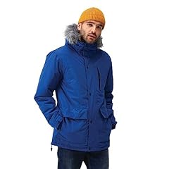 Regatta mens salinger for sale  Delivered anywhere in UK
