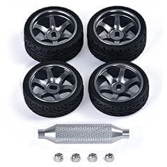Abendor spoke wheel for sale  Delivered anywhere in USA 