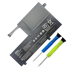 Aurunho l14m3p21 45wh for sale  Delivered anywhere in USA 