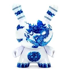 Kidrobot met150 showpiece for sale  Delivered anywhere in USA 