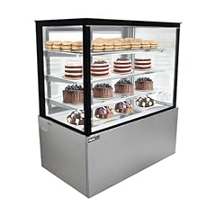 Peakcold refrigerated glass for sale  Delivered anywhere in USA 