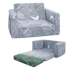 Inhand toddler couch for sale  Delivered anywhere in USA 