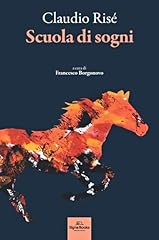 Scuola sogni usato  Spedito ovunque in Italia 
