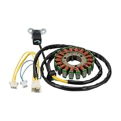 Goofit motorcycle stator for sale  Delivered anywhere in UK