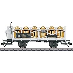 Märklin 48423 weihnachtswagen gebraucht kaufen  Wird an jeden Ort in Deutschland