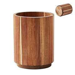 Spoonful holz utensilienhalter gebraucht kaufen  Wird an jeden Ort in Deutschland