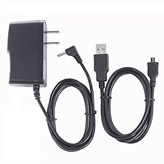 Wall charger power for sale  Delivered anywhere in USA 