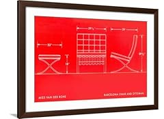 Art.com wall art for sale  Delivered anywhere in USA 