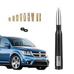 Car truck bullet for sale  Delivered anywhere in UK