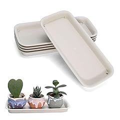 Uoienrt rectangular plastic for sale  Delivered anywhere in USA 