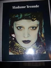 Madame yevonde for sale  Delivered anywhere in USA 