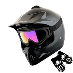 Wow youth kids for sale  Delivered anywhere in USA 